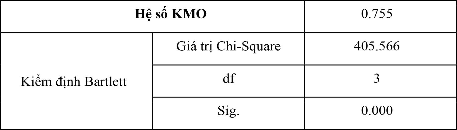 cac7.jpg