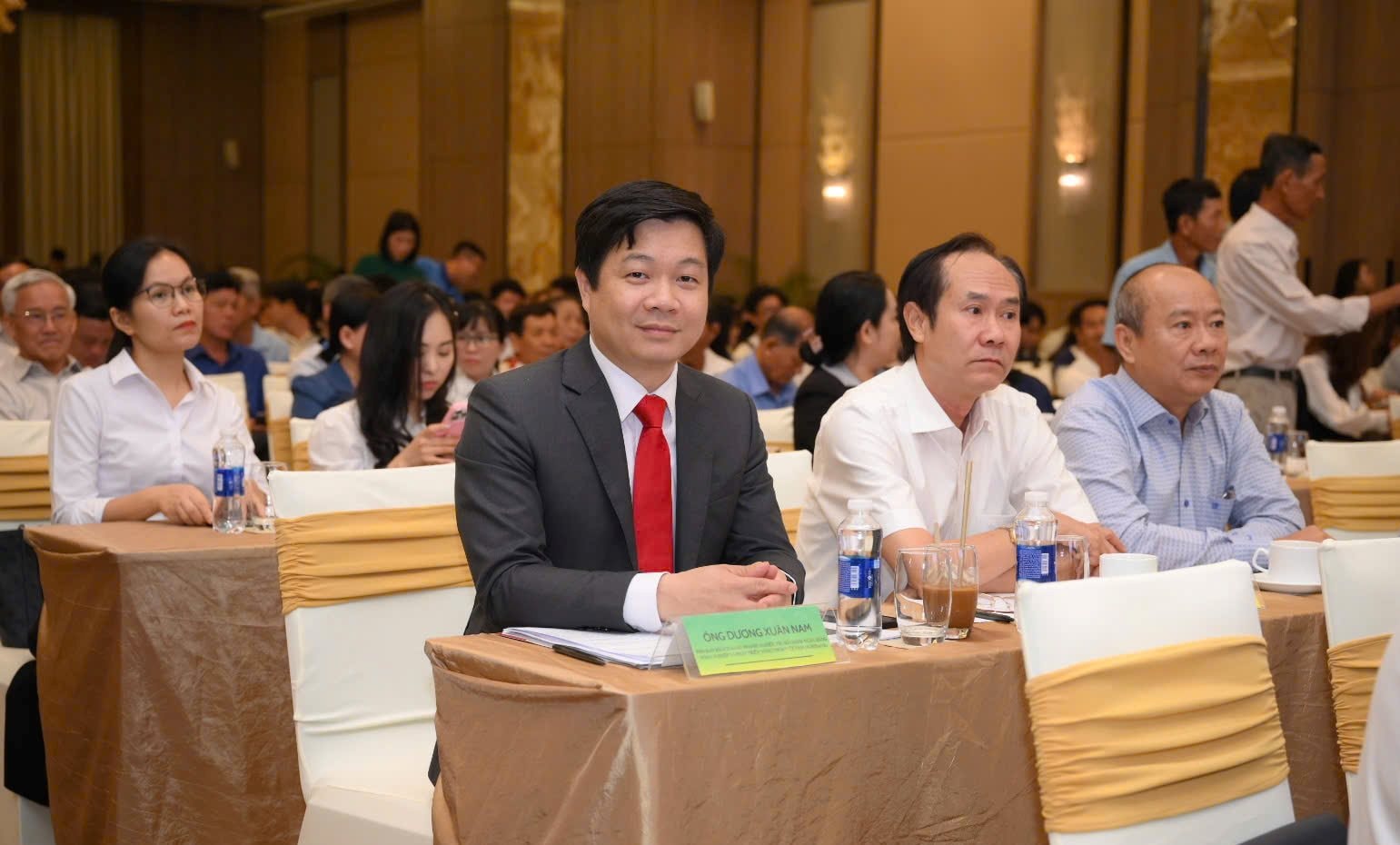 dai-bieu-2.jpg