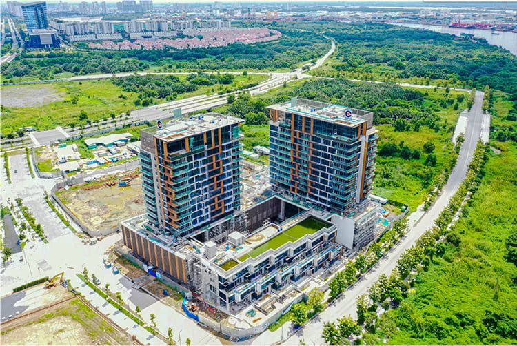 empirecity1.jpg