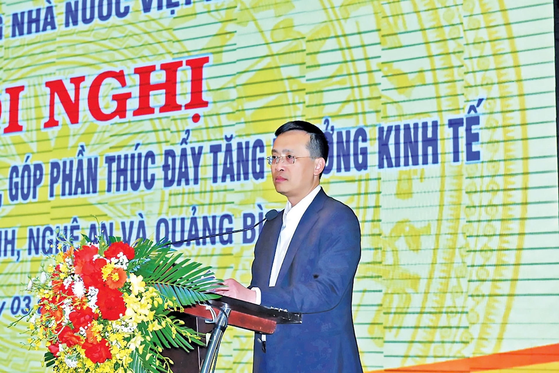 ptd-dung(1).jpg