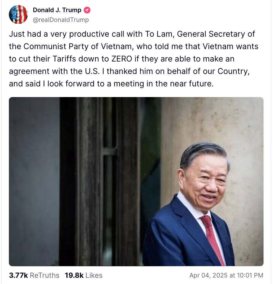 tt-donald-trump.png