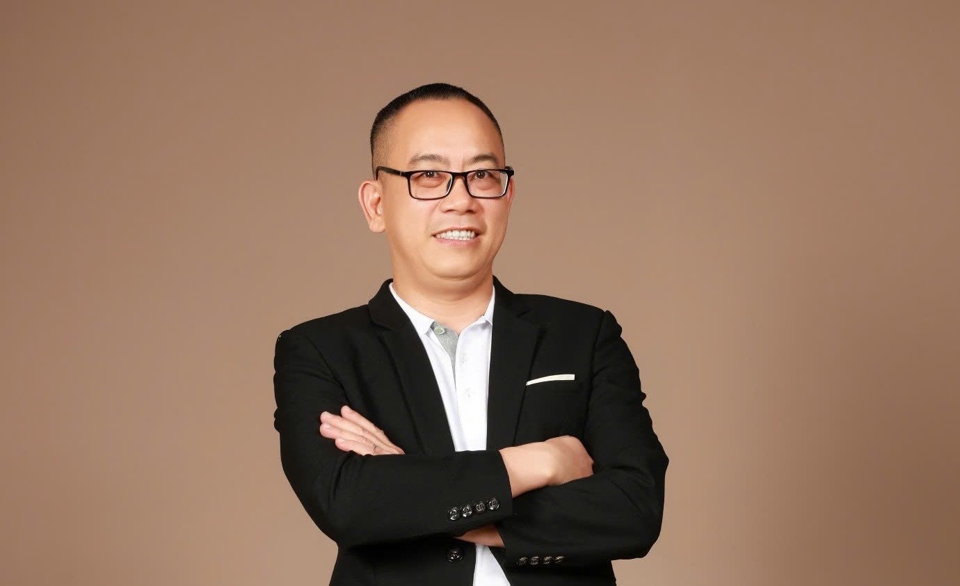 vu-dang-linh.jpg