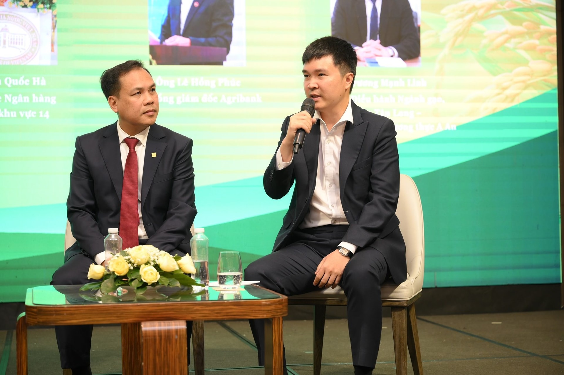 ong-linh.jpg