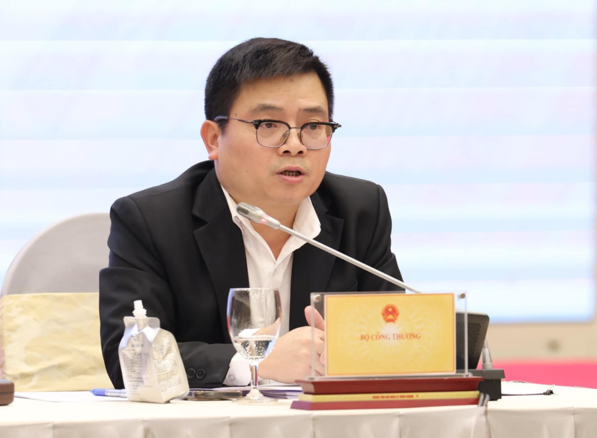bo-cthuong-17439294482851002360881.jpg