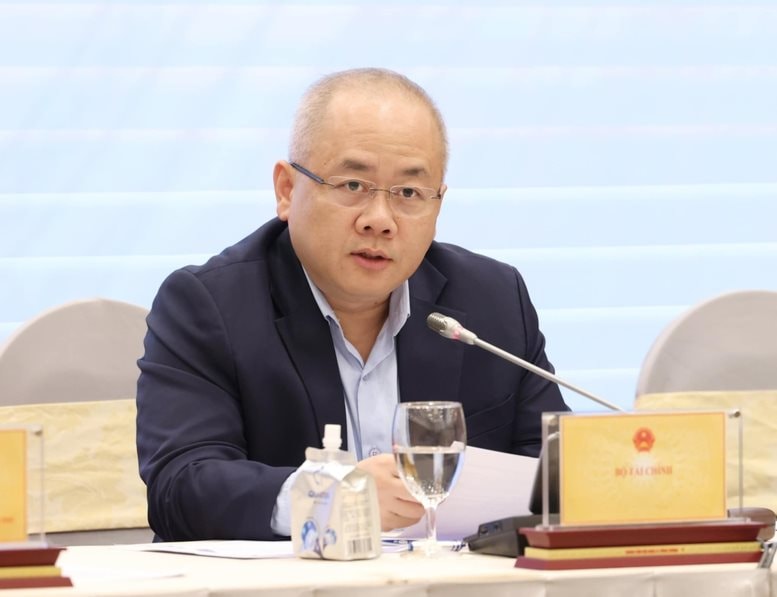bo-tai-chinh-17439294489301038165832.jpg
