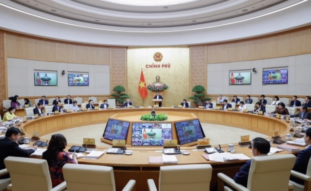sbv-gov-vn_597693.jpg