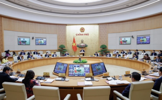 sbv-gov-vn_597693.jpg