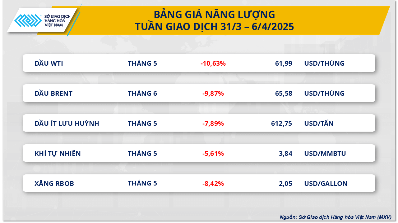 nang-luong.png