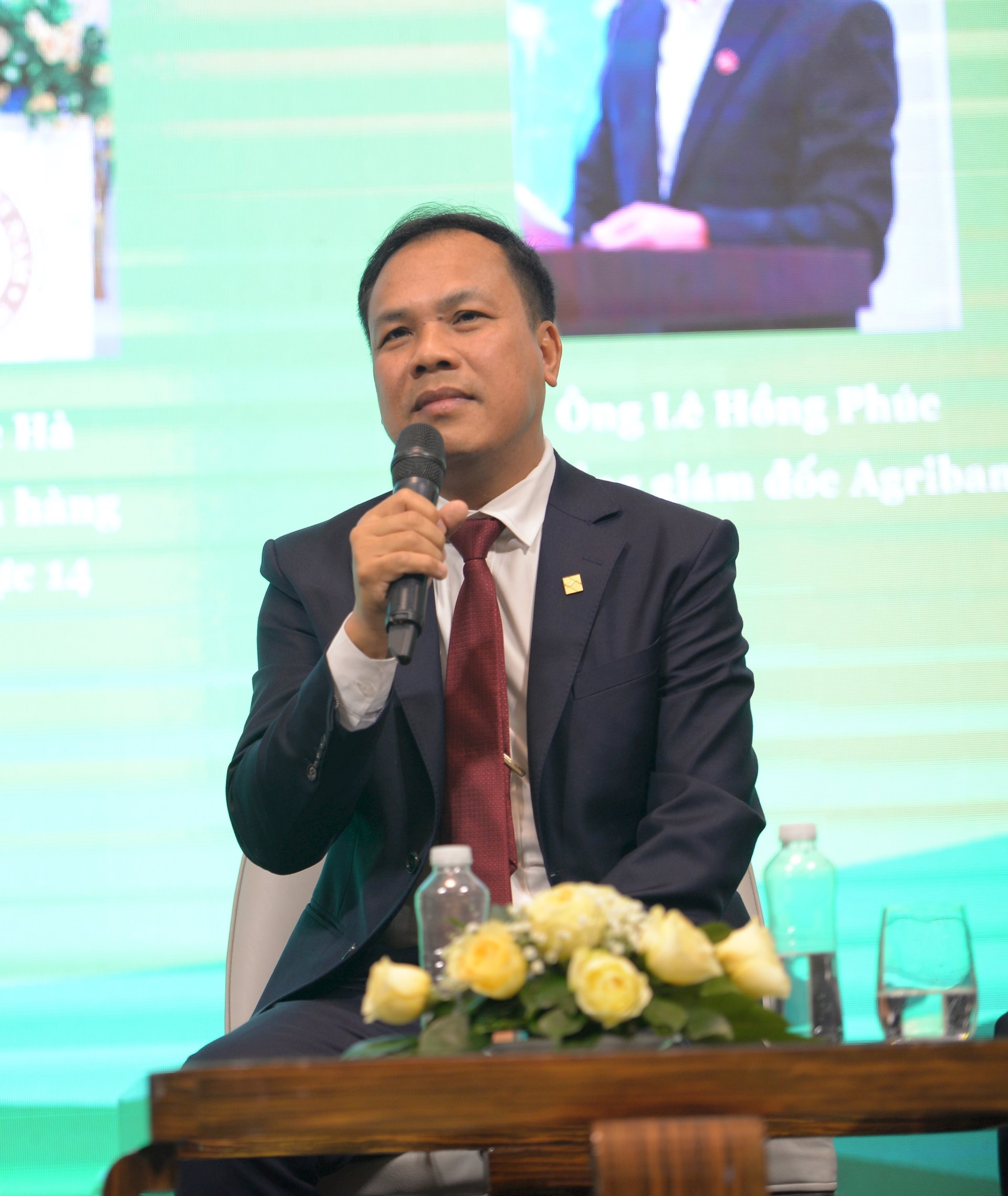 ong-phuc-7.jpg