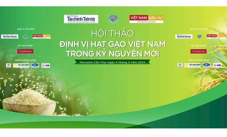 anh-ht-065506.png