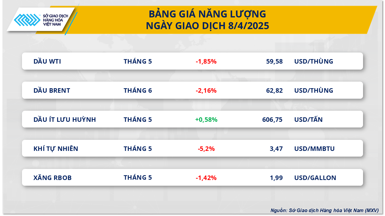 nang-luong-14.png