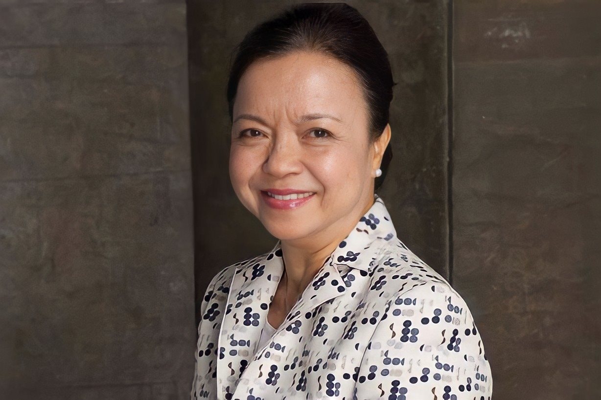nguyen-mai-thanh-co-dien-lanh-ree.jpg