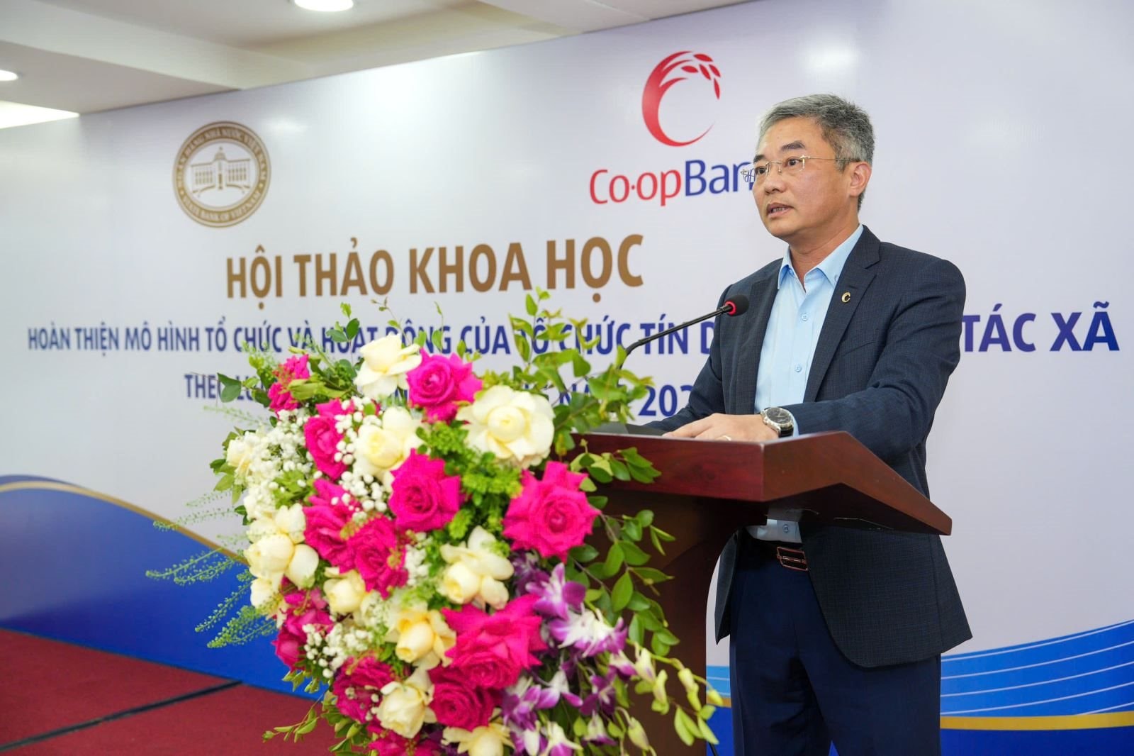chu-tich-coopbanl.jpg