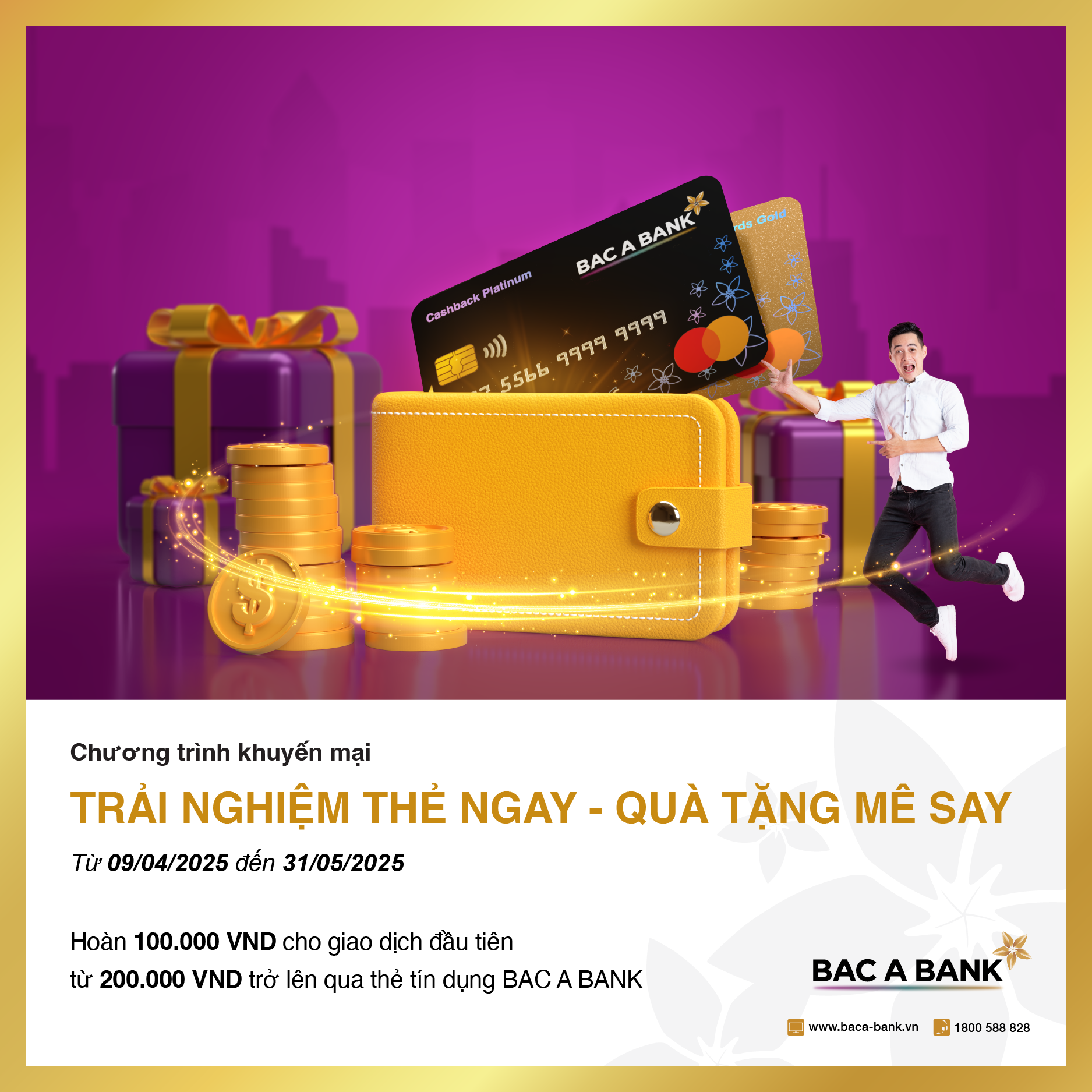 master_trai-nghiem-the-ngay-qua-tang-me-say-01.png