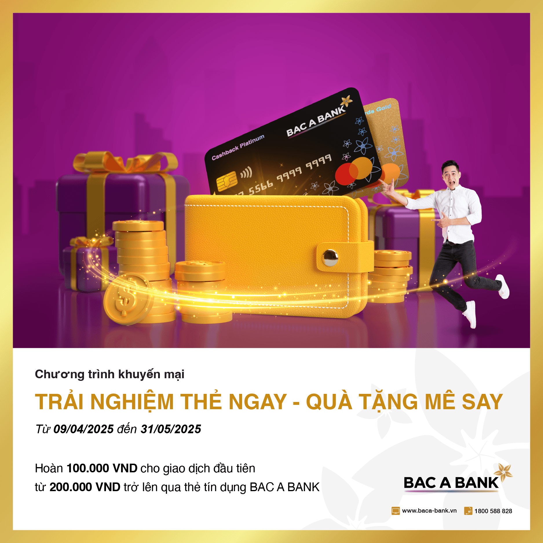 master_trai-nghiem-the-ngay-qua-tang-me-say-01.png