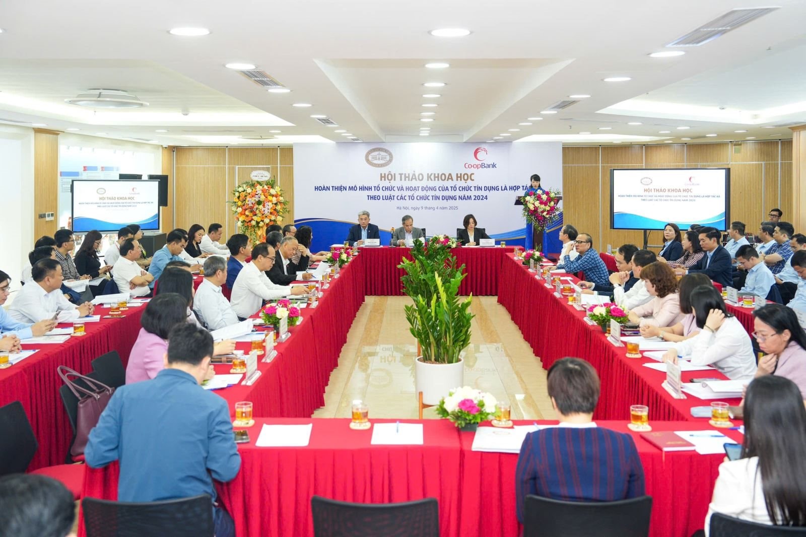quang-canh-ht.jpg