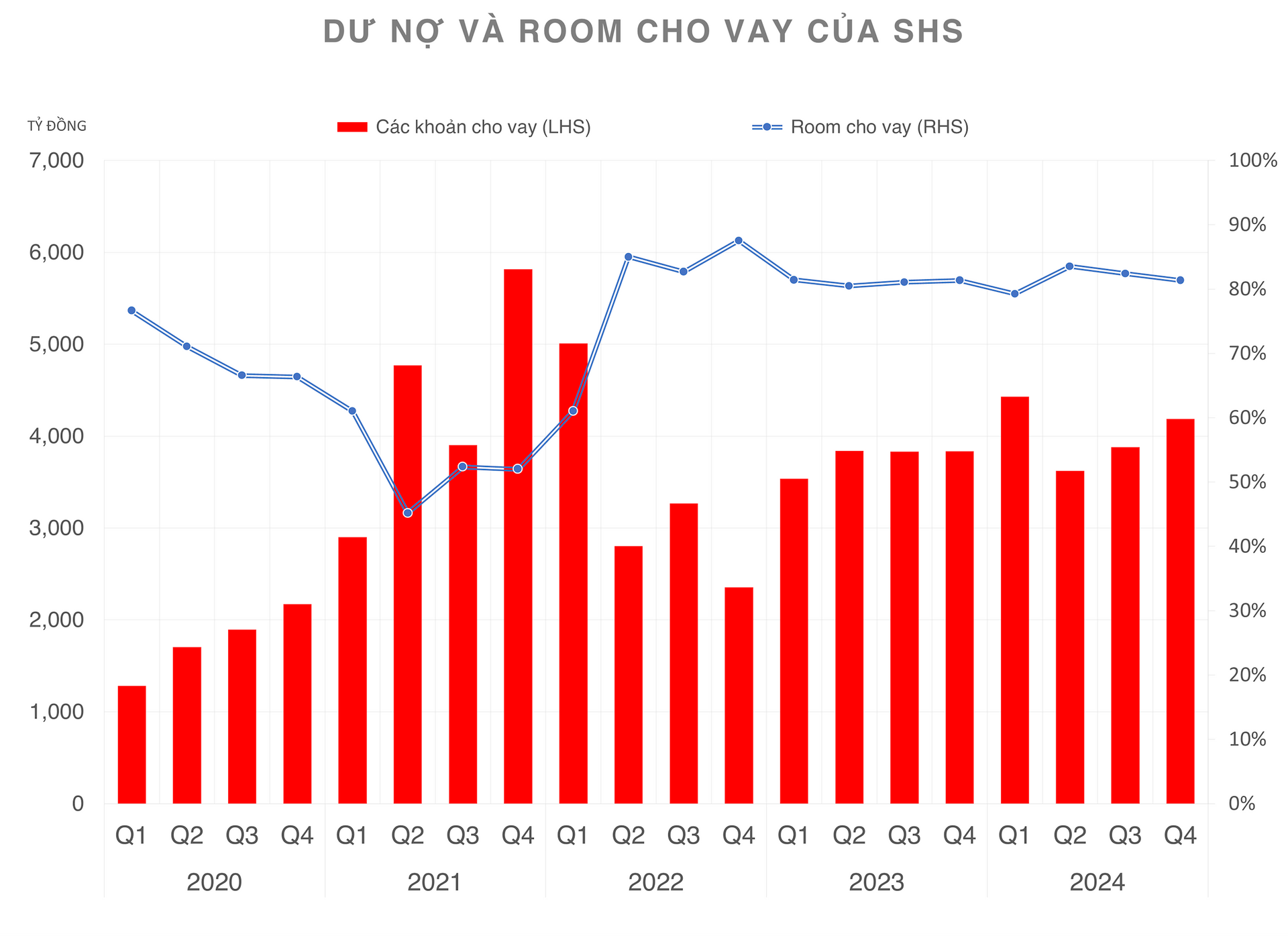shs1a.png