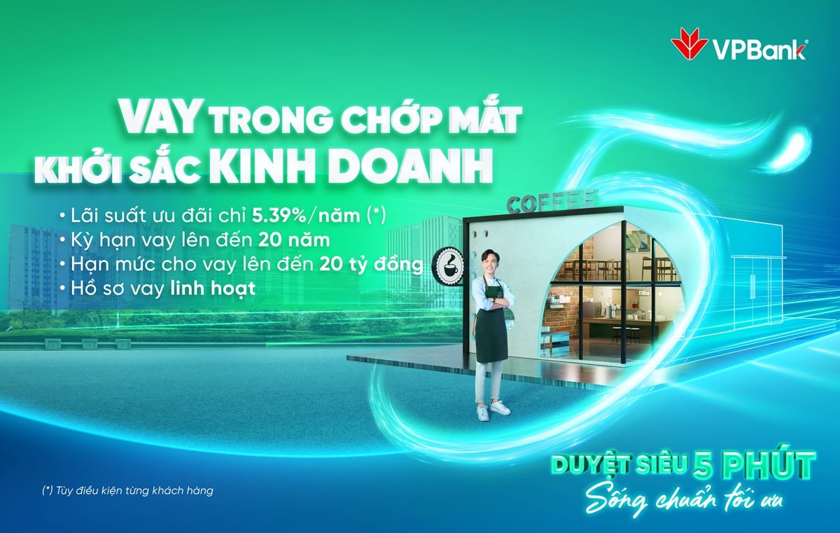 vay-kd-the-chap_1200x761.jpg