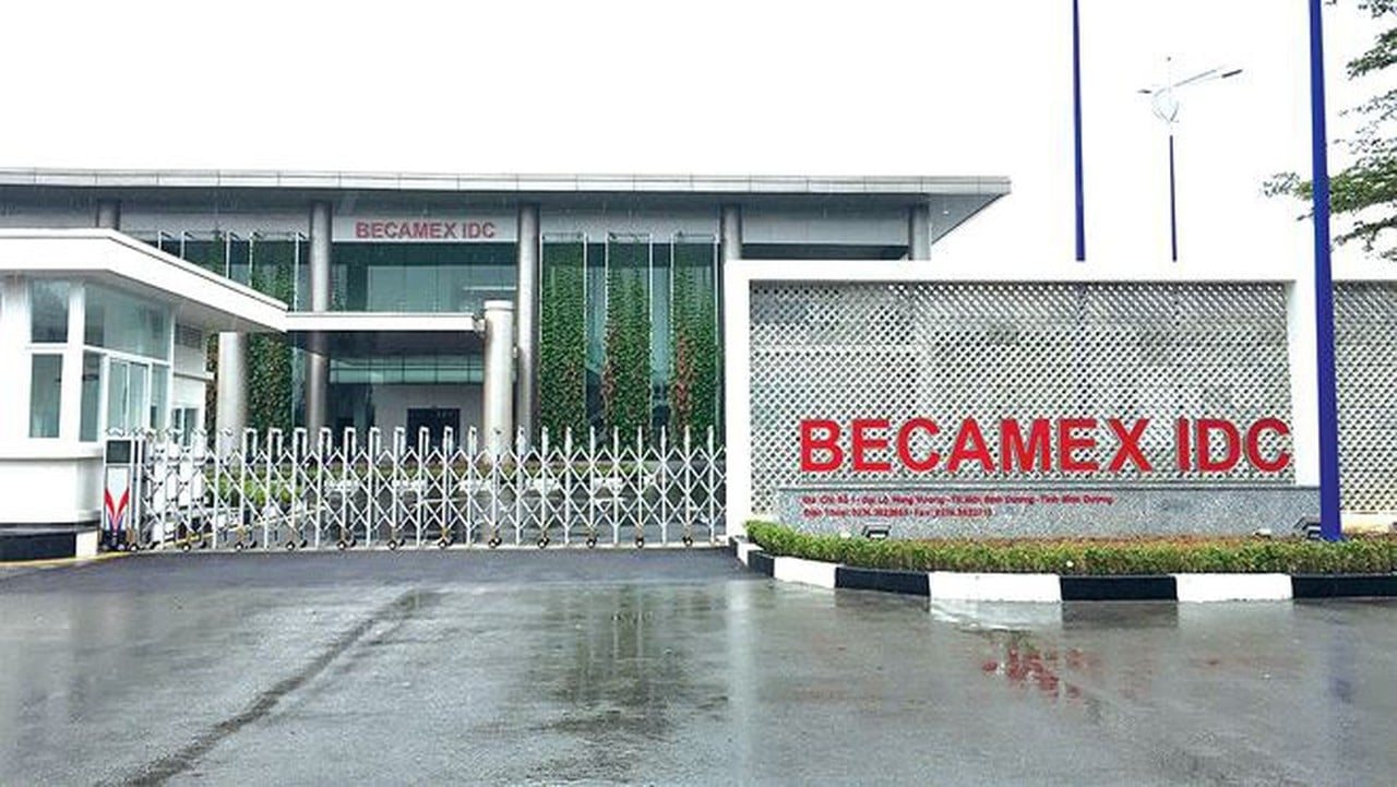 becamex-idc.jpg