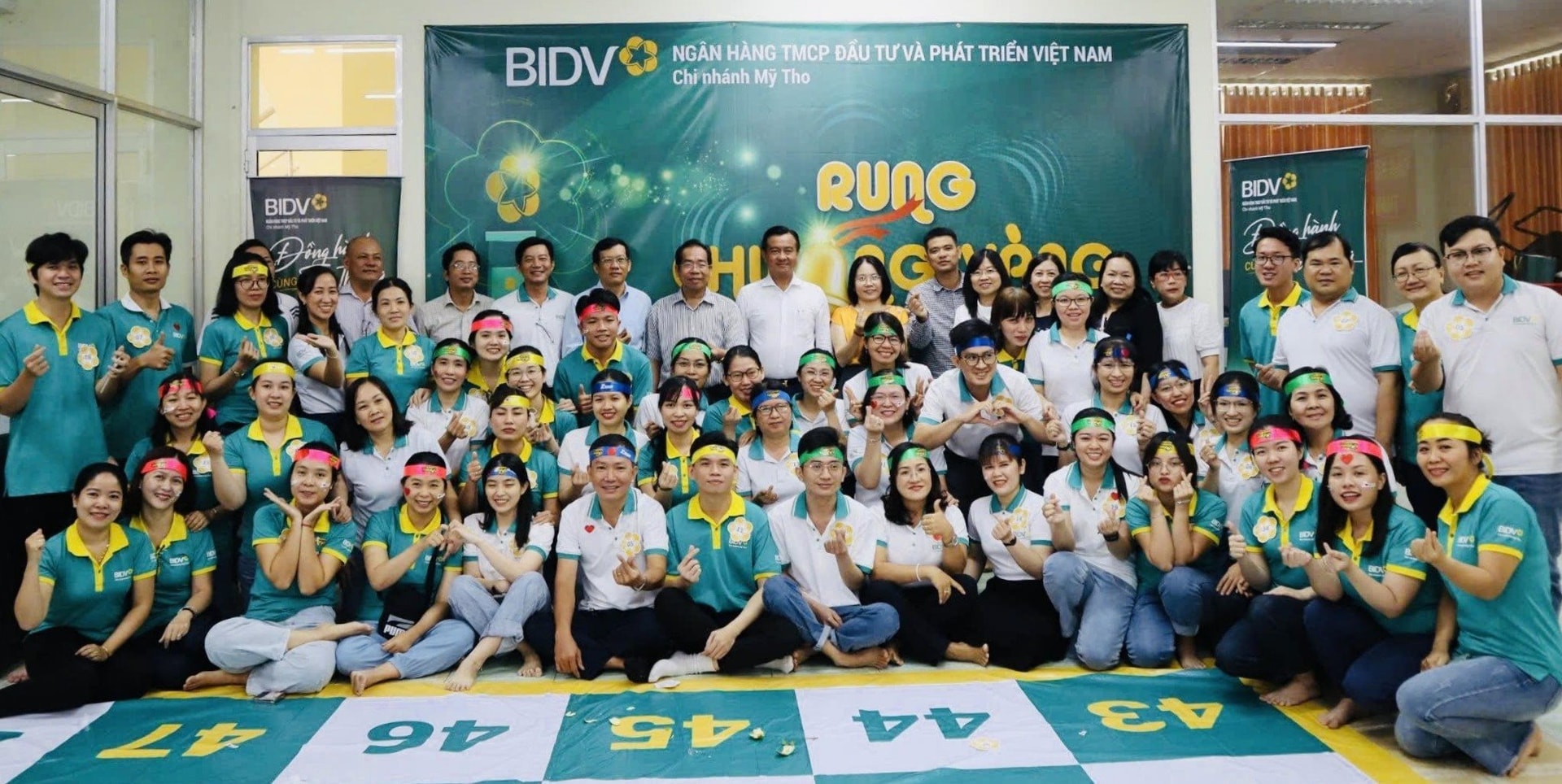 bidv_23476.jpg
