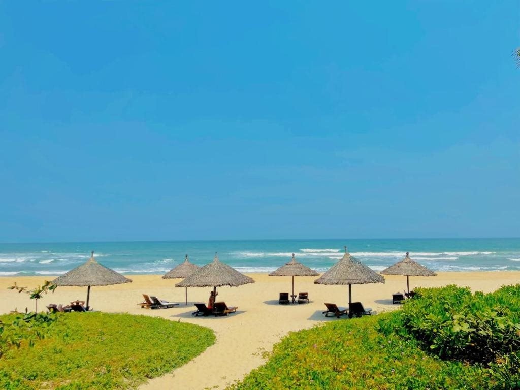 da-nang.jpg