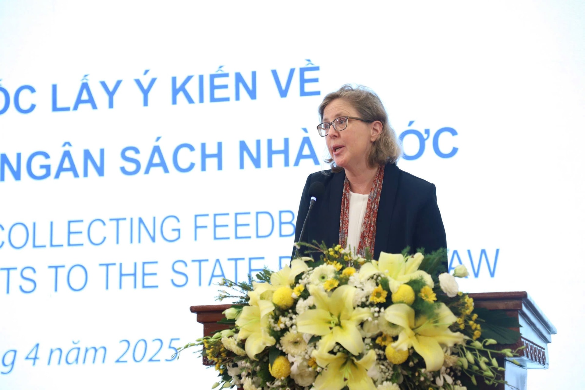 kiristina-nuende-truong-ban-hop-tac-phai-doan-lien-minh-chau-au-tai-vn.jpg