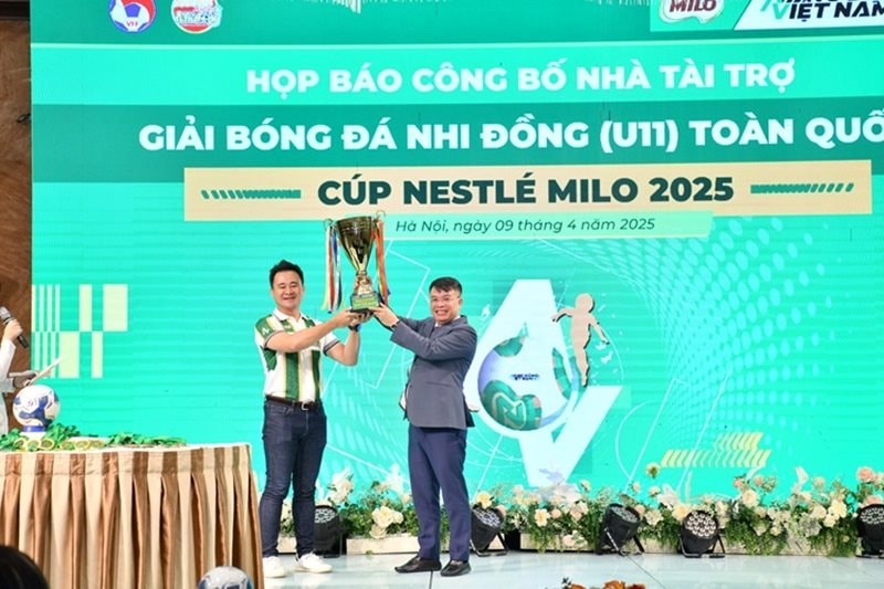 le-hop-bao-cong-bo-nha-tai-tro-giai-bong-da-nhi-dong-u11-toan-quoc-cup-nestle-milo-2025-.jpg