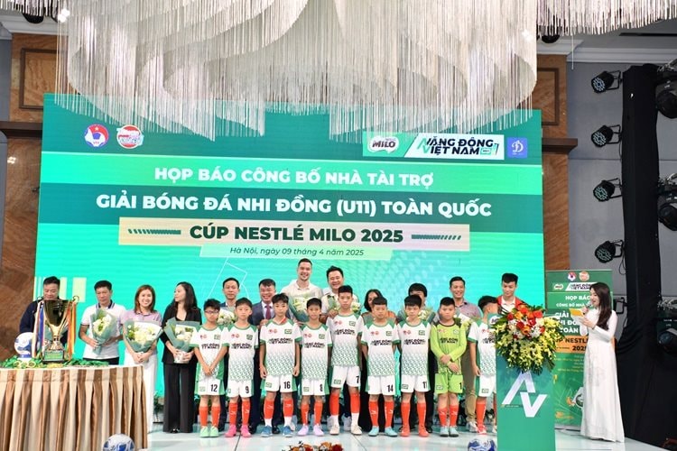 nestle-milo-tiep-tuc-dong-hanh-truyen-cam-hung-song-nang-dong-va-ben-bi-den-hang-trieu-em-nho-tren-hanh-trinh-chinh-phuc-tuong-lai-.jpg