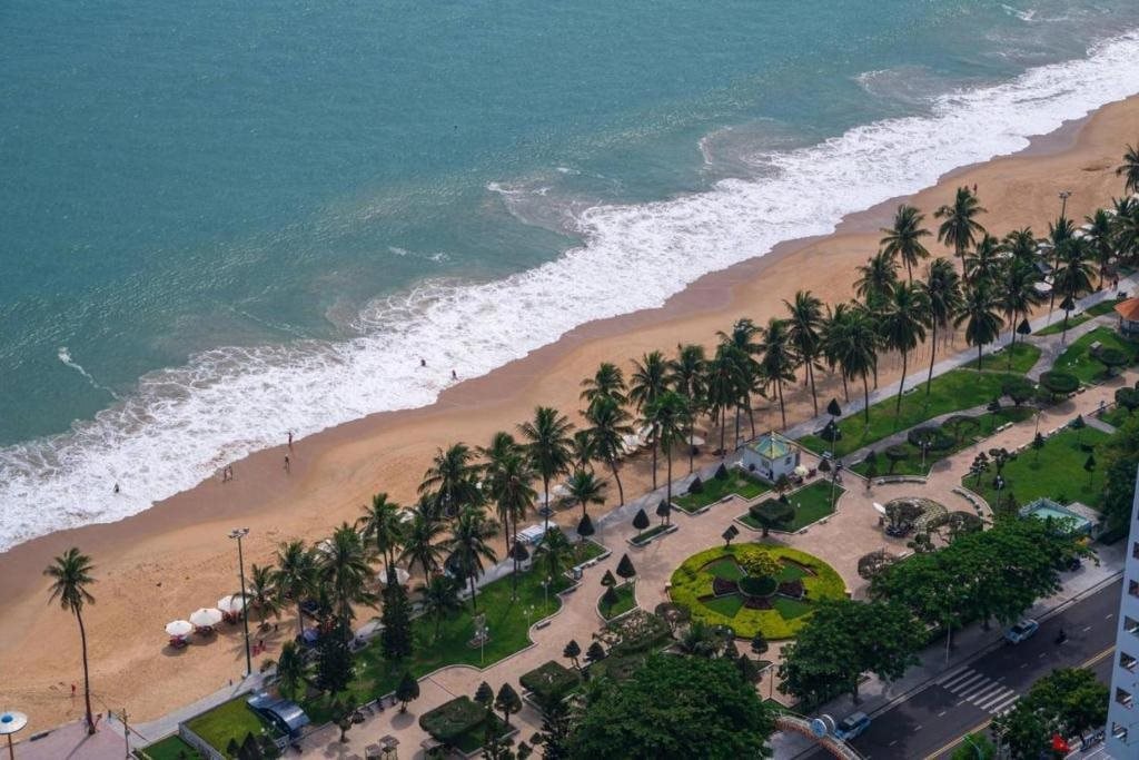 nha-trang.jpg