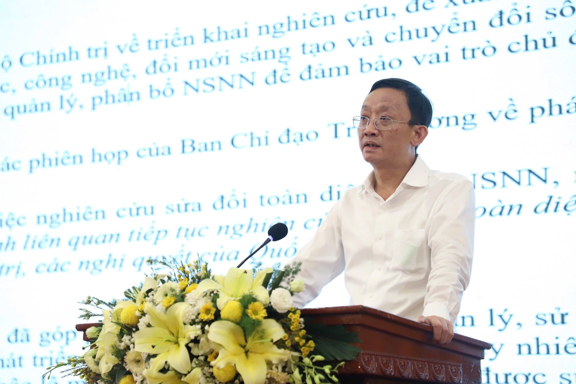 ong-vu-duc-hoi-vu-truong-nsnn.jpg