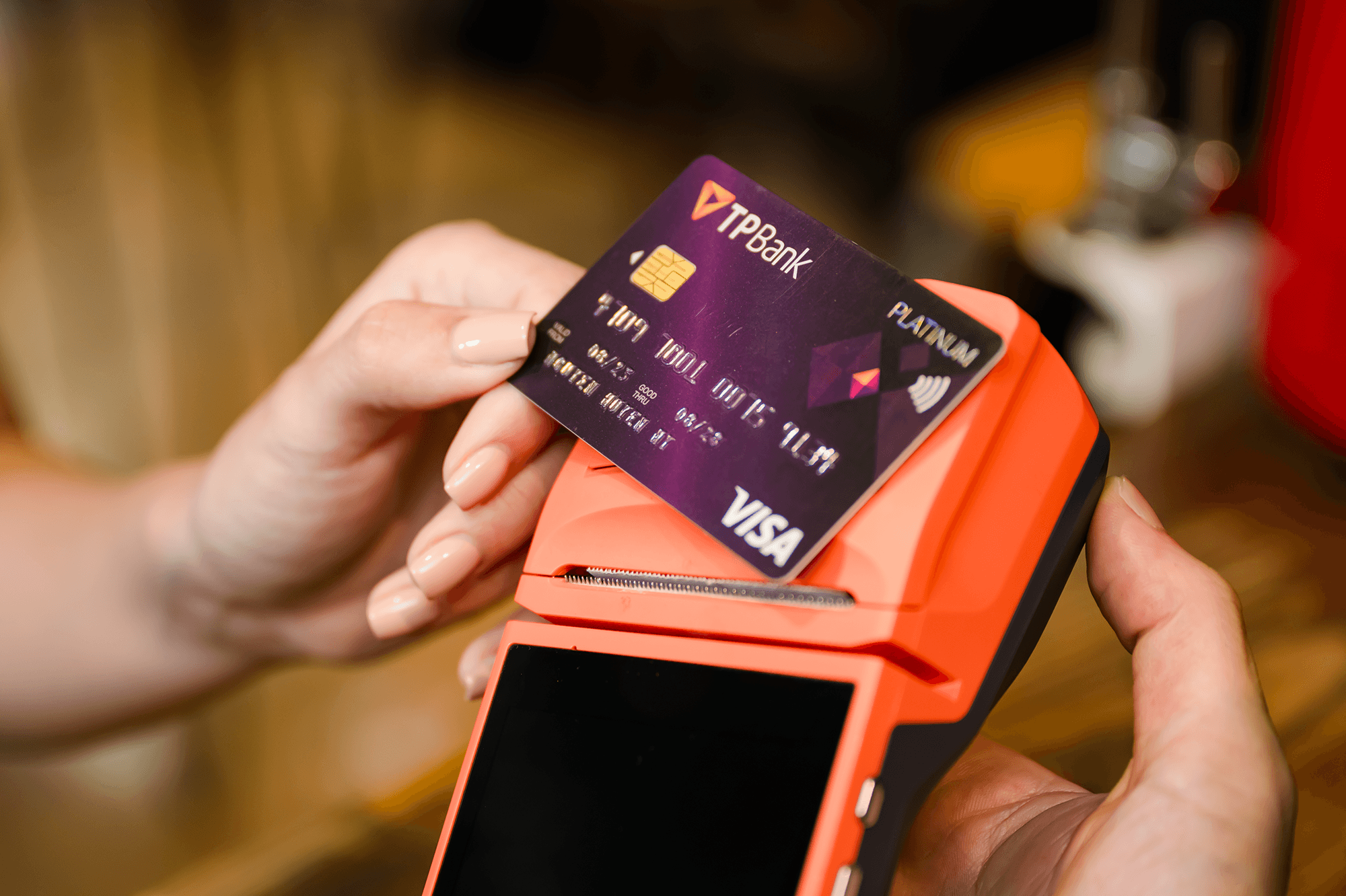 the-atm-4-.png
