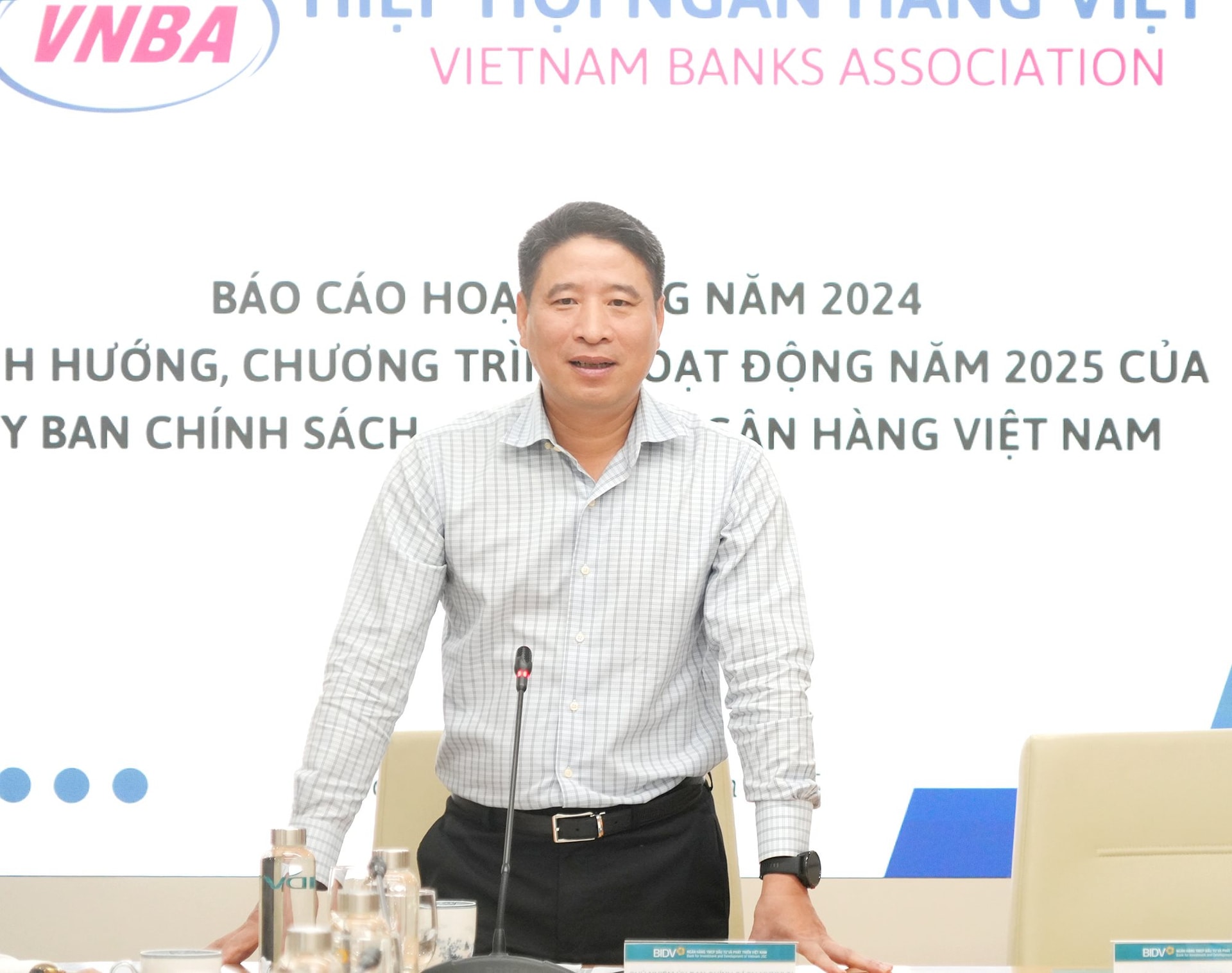 vnba-2-(1).jpg