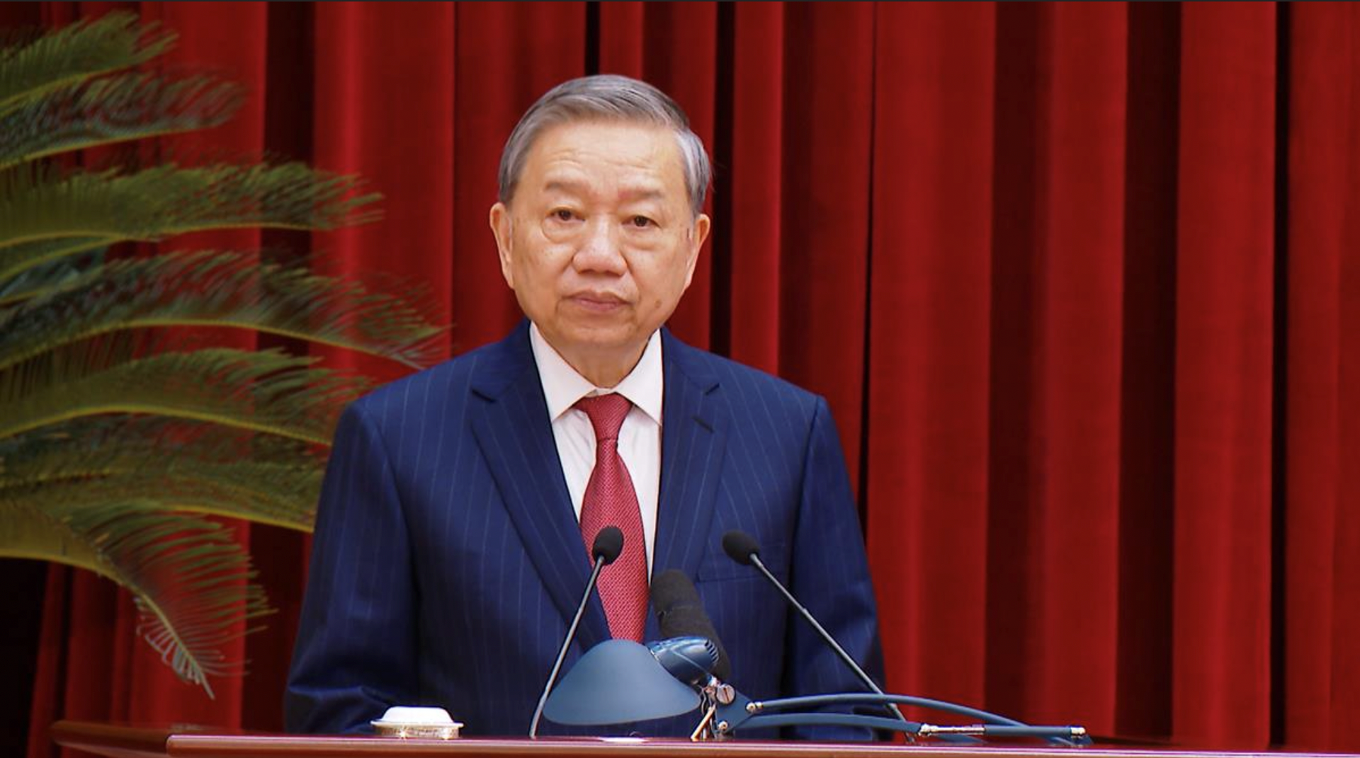 anh-chup-man-hinh-2025-04-12-luc-19.26.41.png