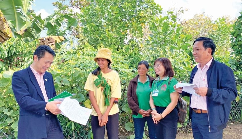lanh-dao-nhcsxh-viet-nam-kiem-tra-tuyen-truyen-huong-dan-nguoi-dan-su-dung-von-vay-tai-xa-ia-grang-huyen-ia-grai-1-1-.jpg