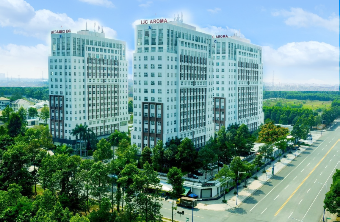 s-aicmscdn-nhipsongkinhdoanh-vn_ijcanh_67f900ffb6a3b.png