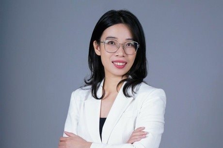 co-hoi-viet-tiep-cau-chuyen-tang-truong-cua-chung-khoan-2025-sau-cu-soc-thue-quan_67fc89d3a164c.jpg
