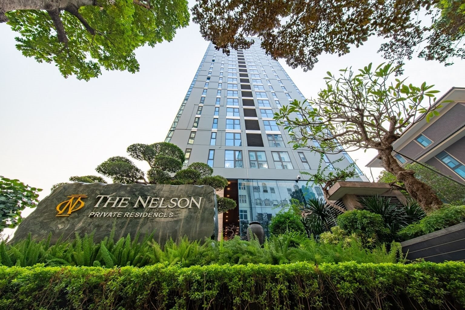 du-an-the-nelson-private-residences.jpg