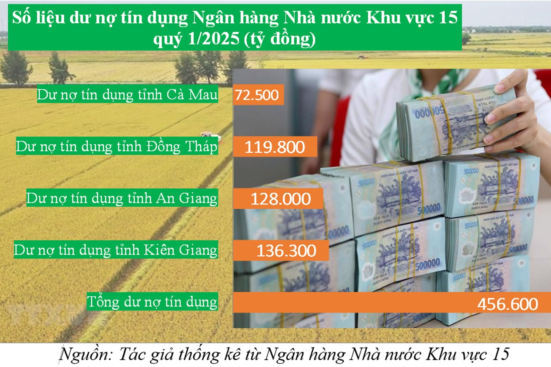nhnn-k15.jpg
