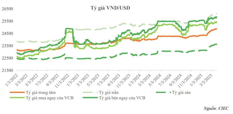 screen-shot-2025-04-14-at-3.19.47-pm.png