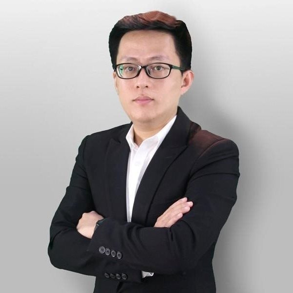 thi-truong-chung-khoan-2025-co-the-hoi-phuc-manh-me-sau-cu-soc-thue-quan_67fbee8a0fa12.jpg