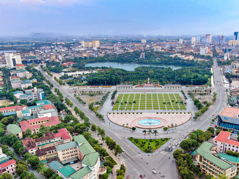 vi-sao-mot-so-tinh-thanh-pho-khong-thuoc-dien-sap-nhap.png