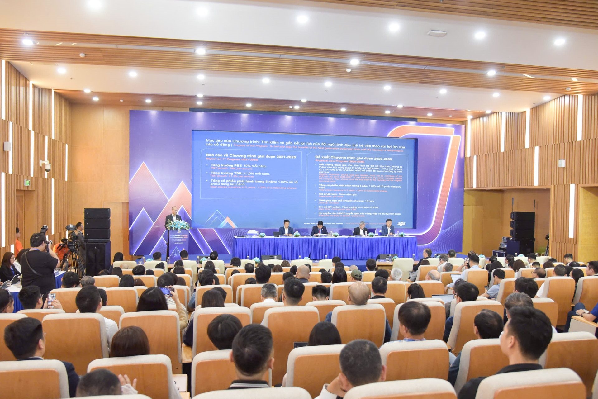 agm-fpt-2025-53.jpg