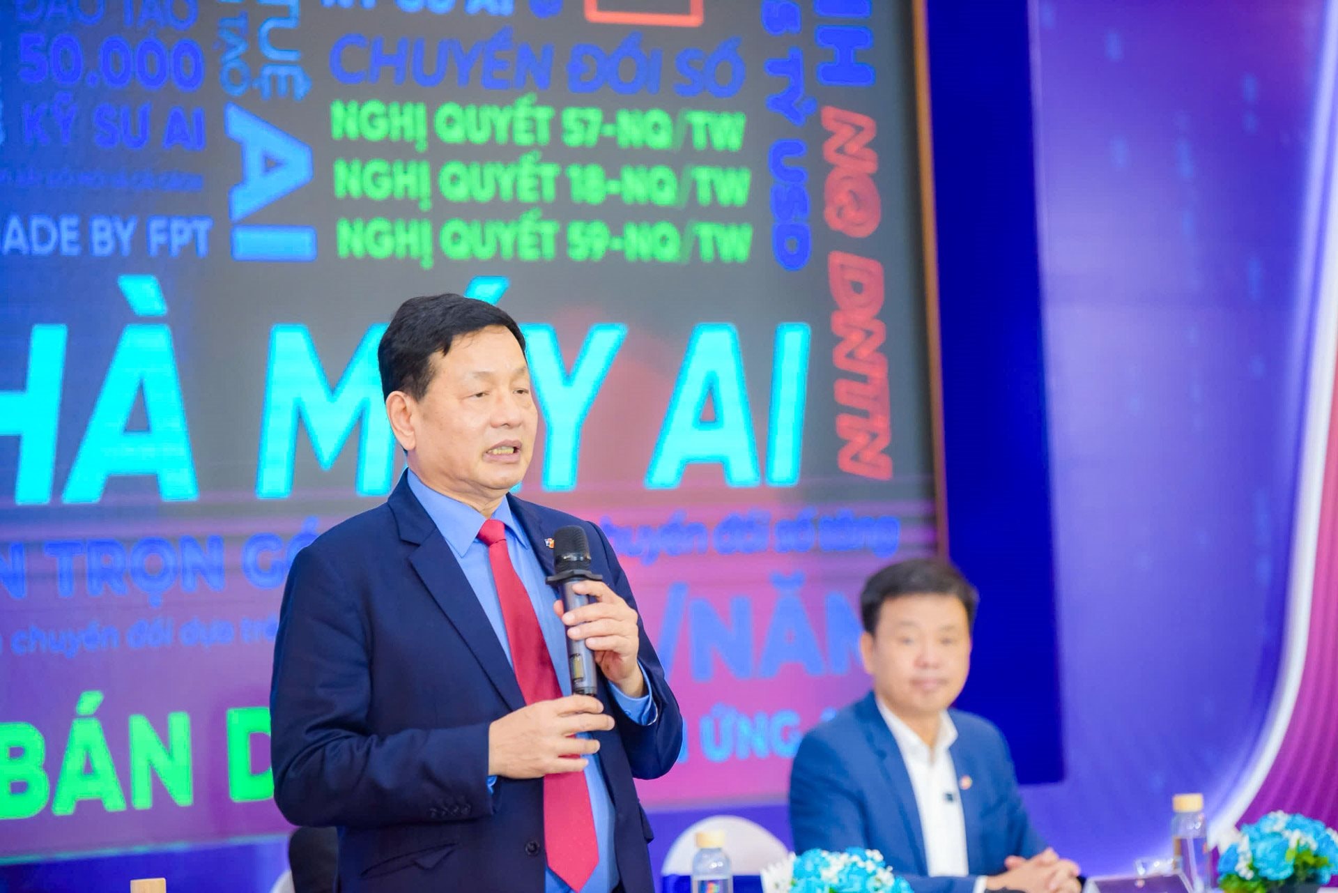 agm-fpt-2025-54.jpg
