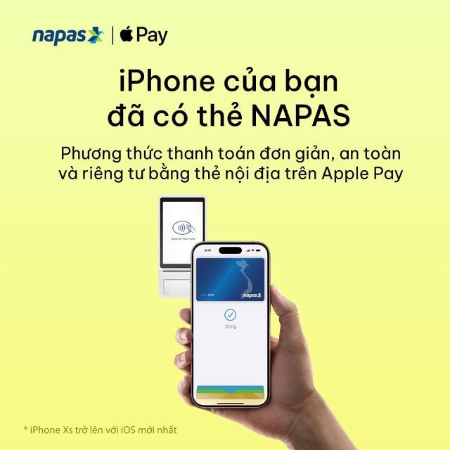 apple-pay-_kv-tv.jpg