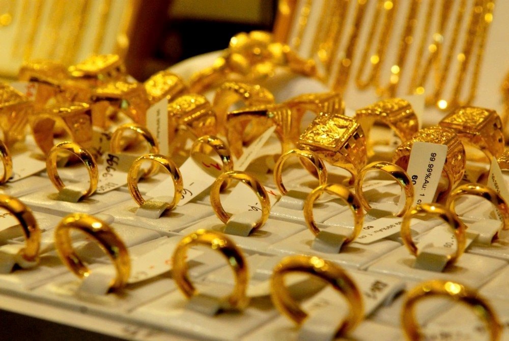 gia-vang-17307221741341794073930.jpg