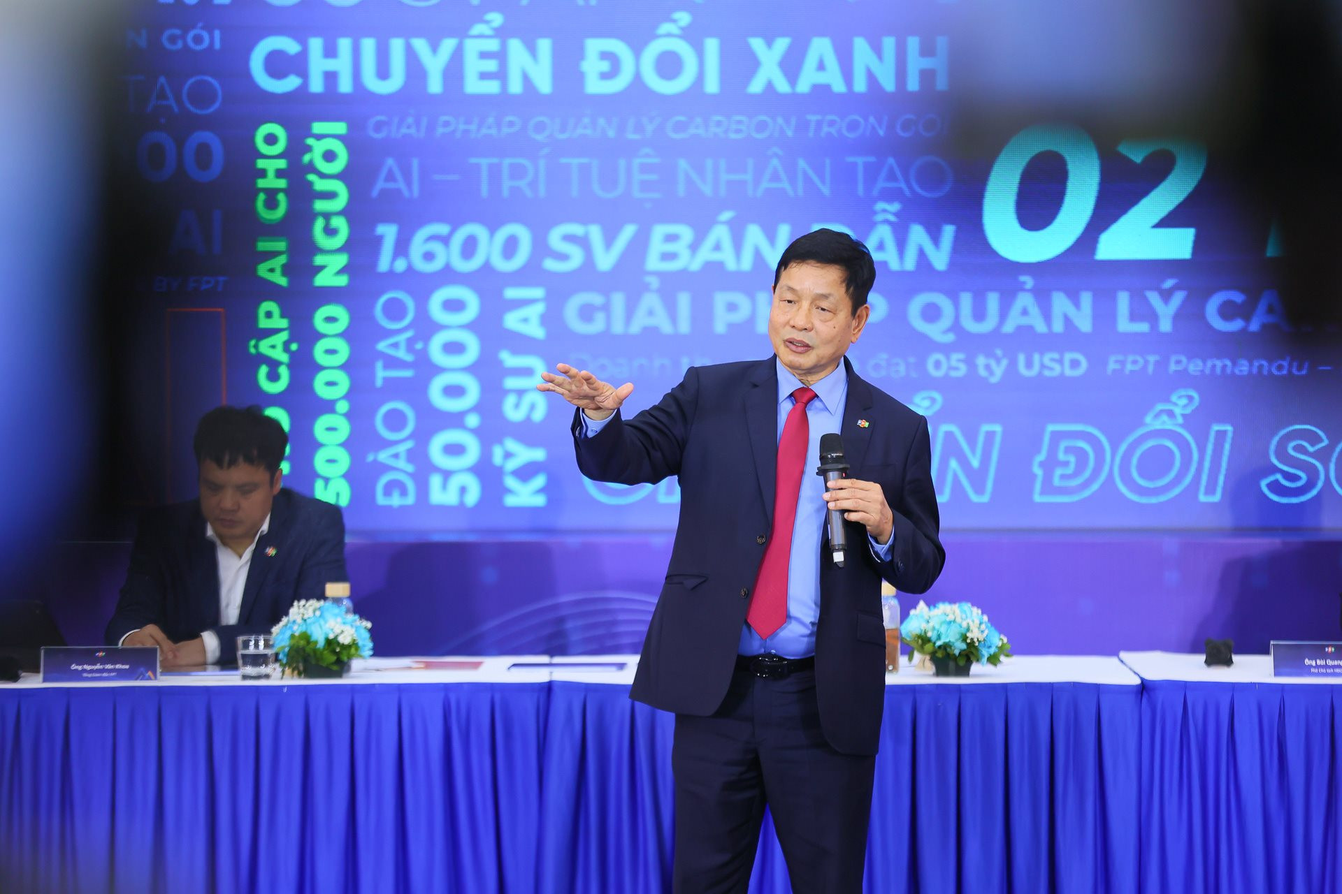 agm-fpt-2025-142.jpg