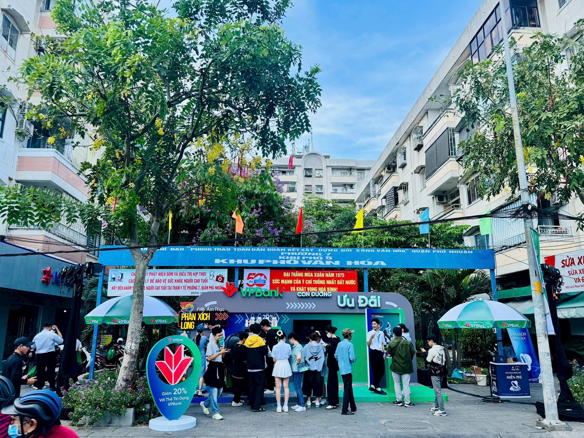 anh-1.jpg