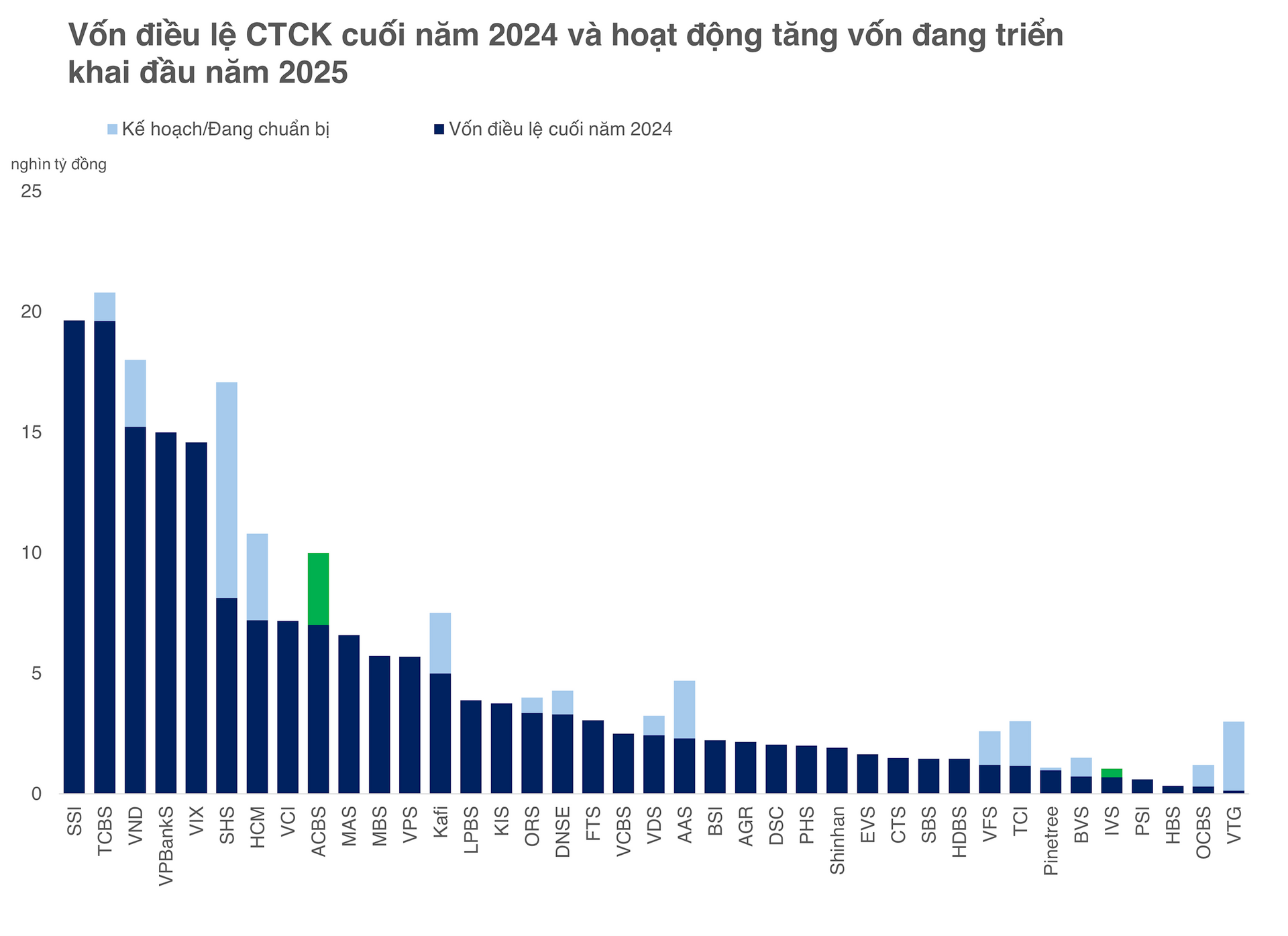 tci164a.png