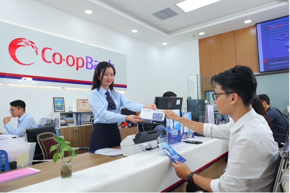 anh-2-coopbank.jpg