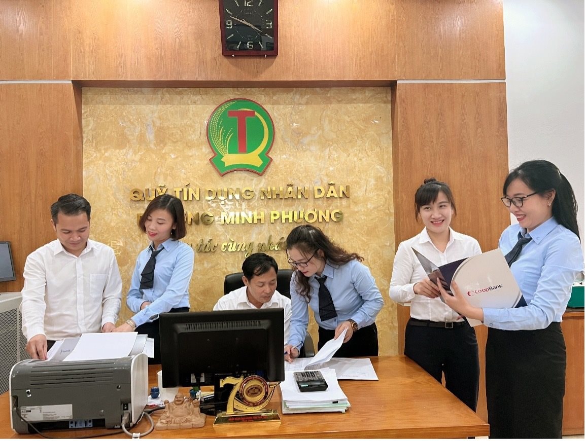 anh-3-coopbank.jpg